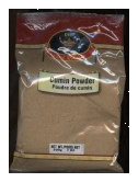 Deep Cumin Powder 7 oz