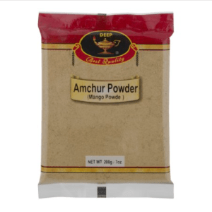 Deep Amchur Powder 7 oz