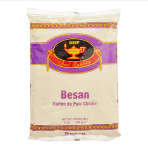 Deep Besan 2lb