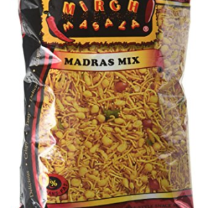 MM Madras Mix 12oz