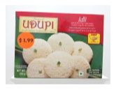 Deep Idli 9 oz