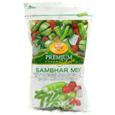 Deep Sambhar Mix 12oz