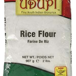 Udupi Rice Flour 2lb
