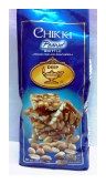 Deep Peanut Chikki 7 oz