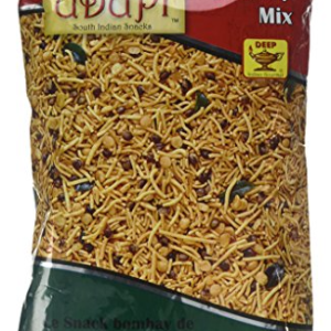 Deep Bombay Mix 12oz
