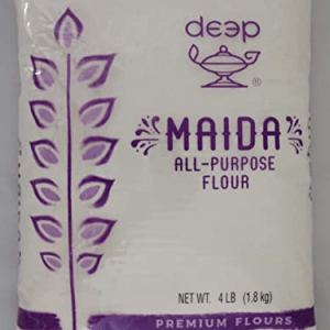 Deep Maida 4lb
