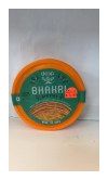 Deep Bhakri Methi 7oz