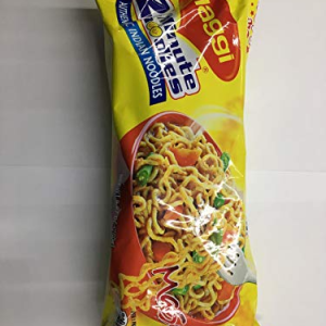 Maggi Masala Noodles 280gm