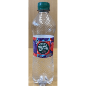 PS Sparkling Triple Berry 1pt