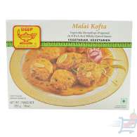Deep Malai Kofta 10 oz