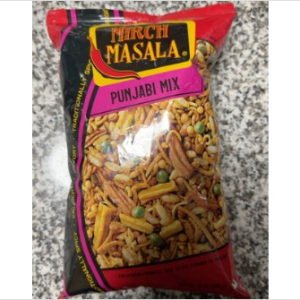 MM Punjabi Mix 12oz