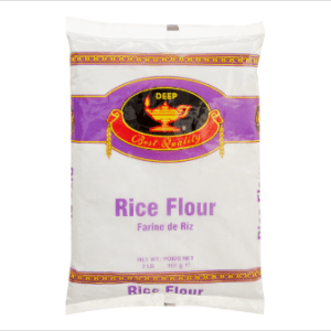 Deep Rice Flour 2lb