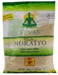 Upvas Moraiyo 14 oz