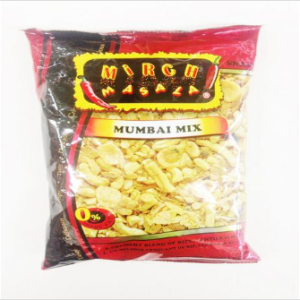 MM Mumbai Mix 12oz
