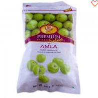 Deep Amla Whole Fro 10 oz