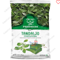 Deep Tandaljo 340gr