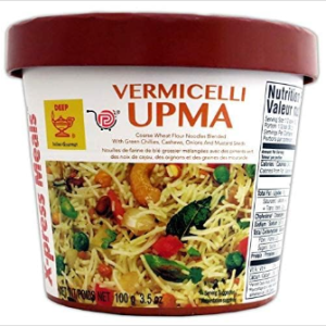 Deep Xpr Vermicelli Upma 100g