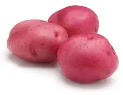 Red Potato