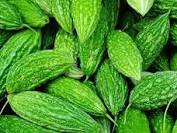 Karela/Bitter Gourd
