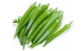 Okra