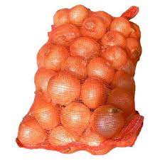 Yellow Onion 10 LB Bag