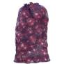 Red Onion Bag 10lb