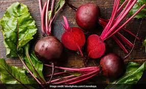 Beetroot