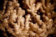 Ginger-Desi - Price per 0.25 LB