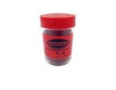 Preema Food Color Red 25gm
