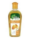 Dabur VTKA ALMND Hair Oil 300 ml