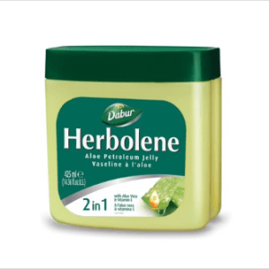 Dabur Herbolene 425ml