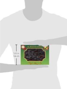 Al Madina Dates 2lbs