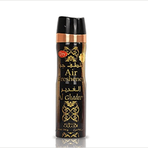 Nabeel Air Freshner 10 oz