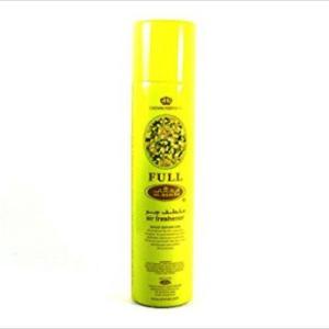 Al Rihab Air Freshner 10oz