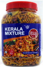 DD Kerala Mixture 400gm