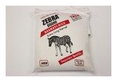 Zebra Xtra Long Basmati Rice 10lb