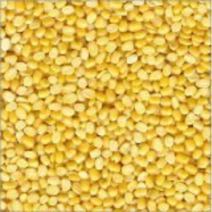 Laxmi Moong Dal 4 lb