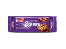 Parle Hide & Seek 82.5gm