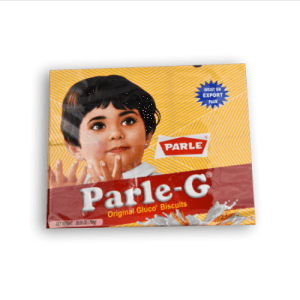 Parle G 800gm