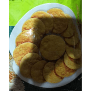 GG 3 in one puri 10oz