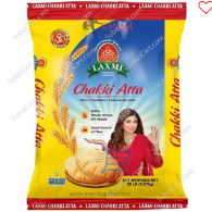 Laxmi Chakki Atta 10lb