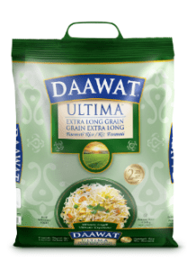 Daawat Ultima 10lb