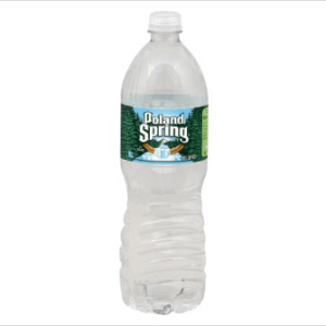 Poland Spring 1L