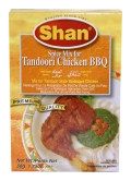 Shan Tandoori MSL 100 gm