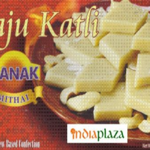 Nanak Kaju Katli 24pc