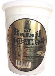 Balaji Dosa Mix