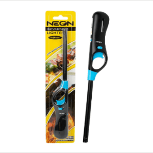 Neon Lighter 1pc