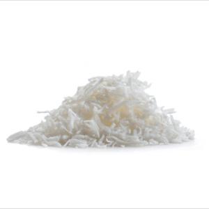 Aara Shredded coconut 14oz