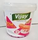 Vijay Dosa Batter 900g
