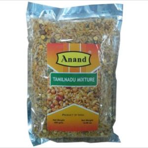 Anand Madurai Mixture 400g